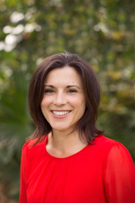 Arlene-Bio Picture-March 2016