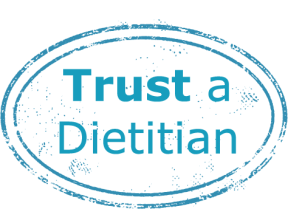trustadietitianlr